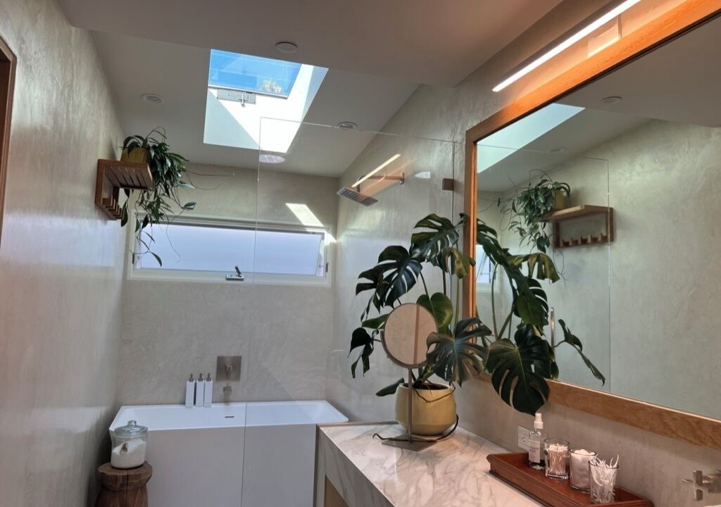 Photo of Bathroom in San Clemente