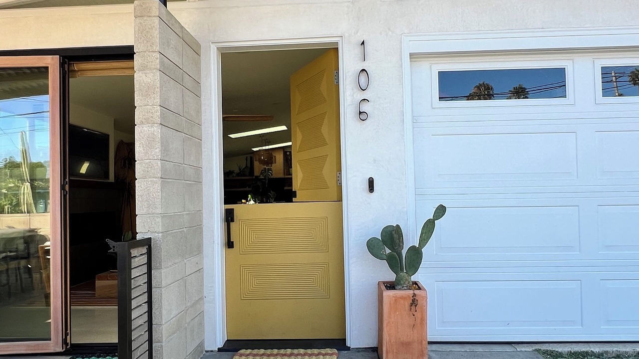 Photo of Outdoor in San Clemente