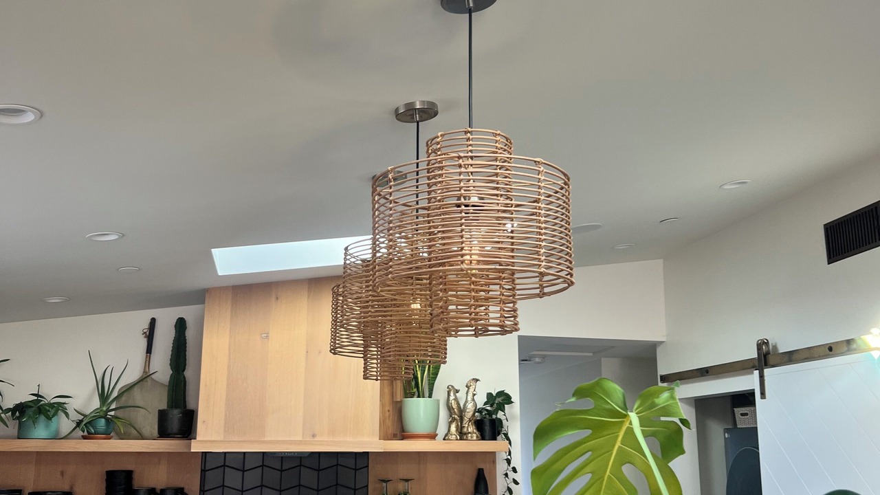 Photo of Kitchen in San Clemente