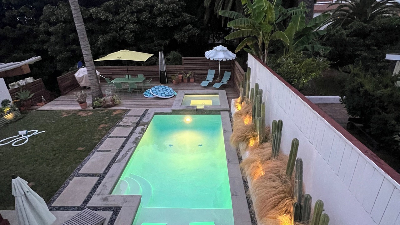 Photo of Outdoor in San Clemente