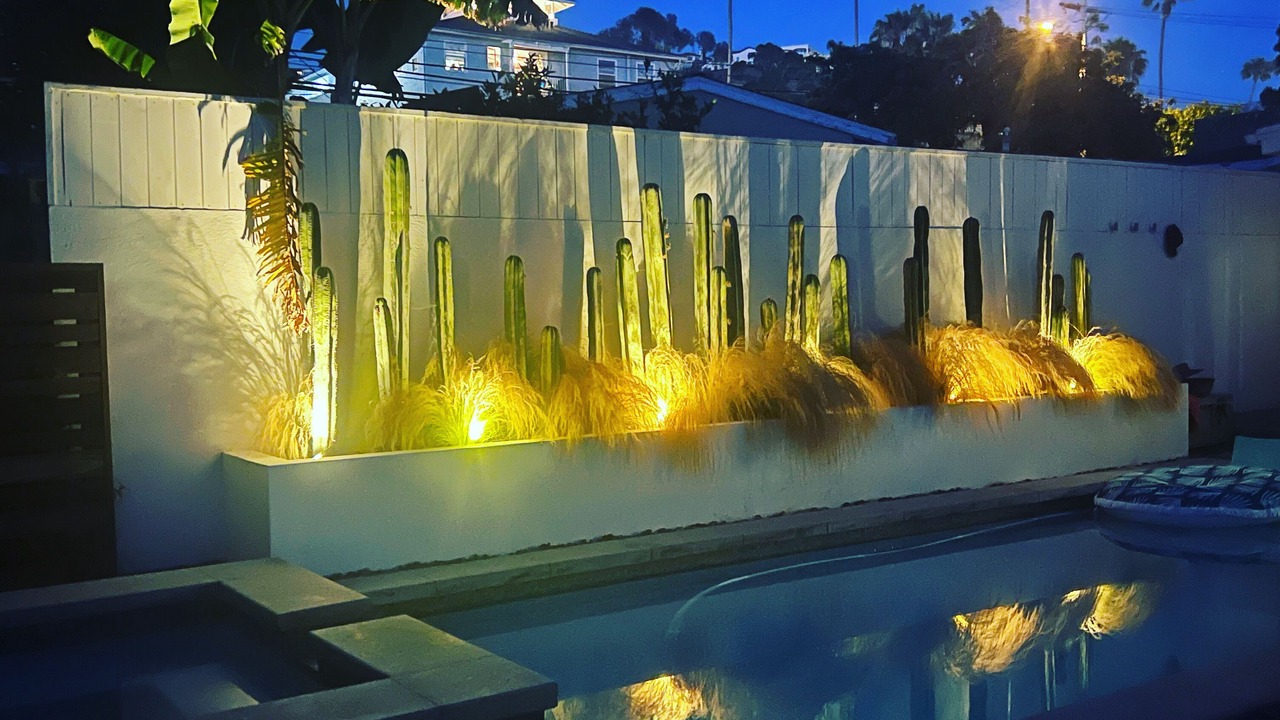 Photo of Outdoor in San Clemente
