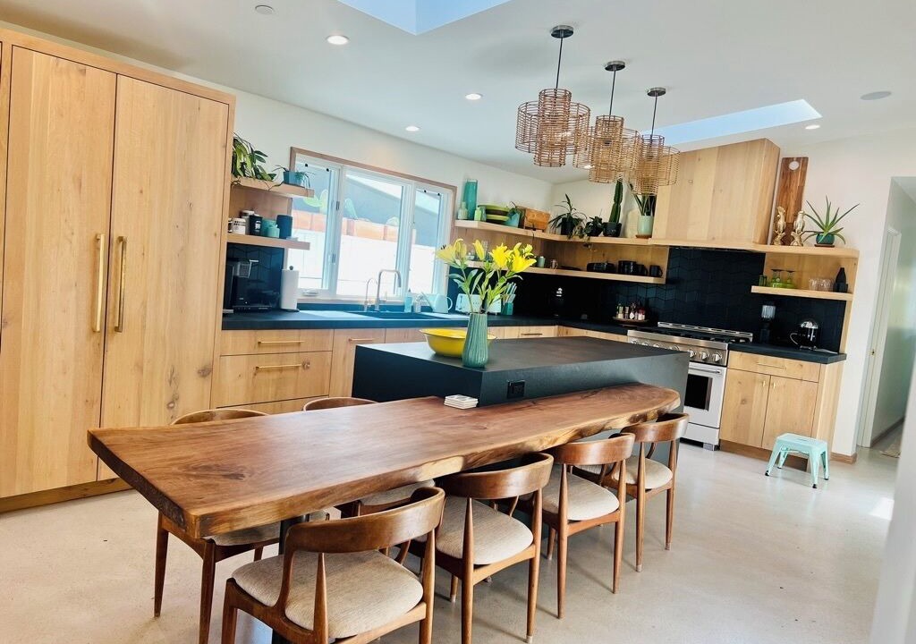 Photo of Kitchen in San Clemente
