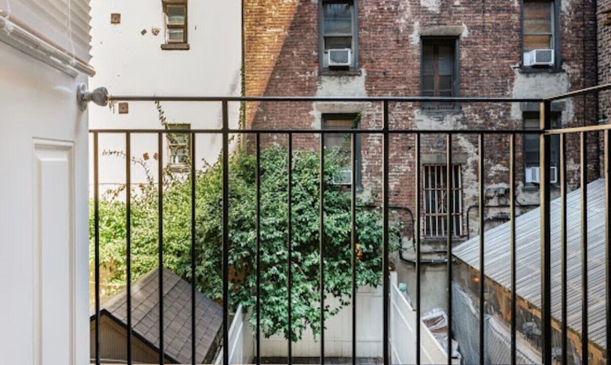 Photo of Outdoor in Ukrainian Village