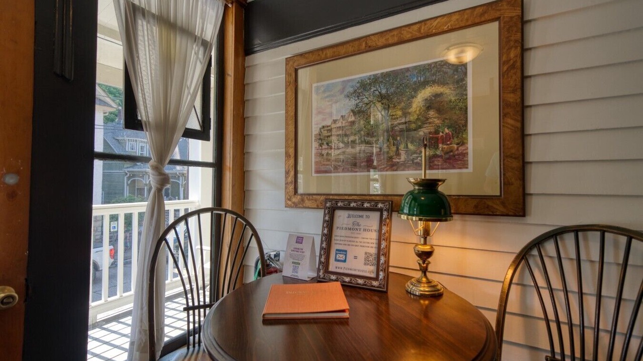 Photo of Others in Eureka Springs Historic District