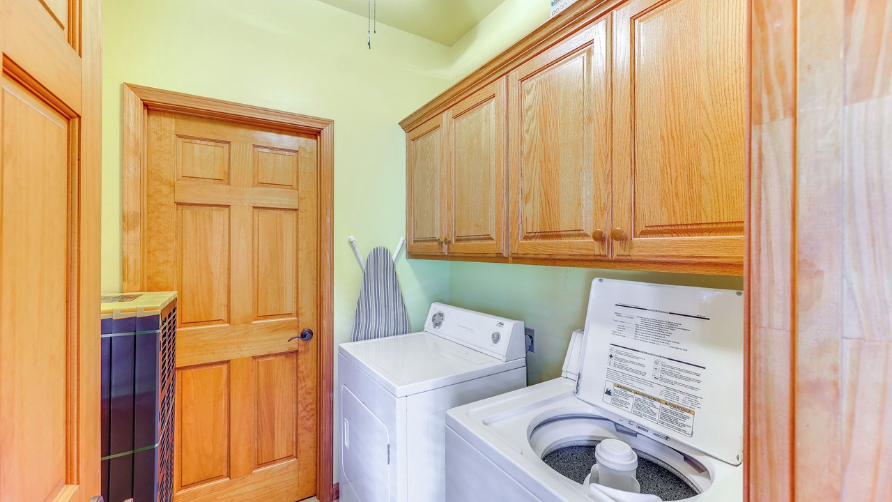 Photo of Bedroom in Caddo Gap