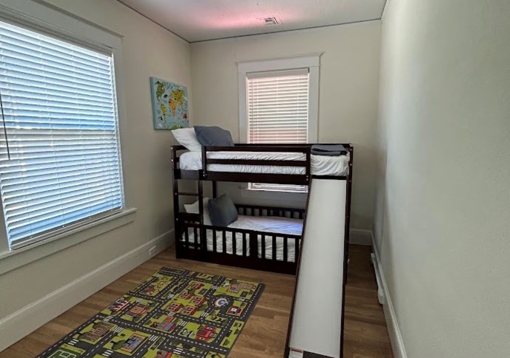 Photo of Bedroom in East Memphis