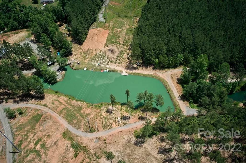 Photo of Outdoor in Mill Spring