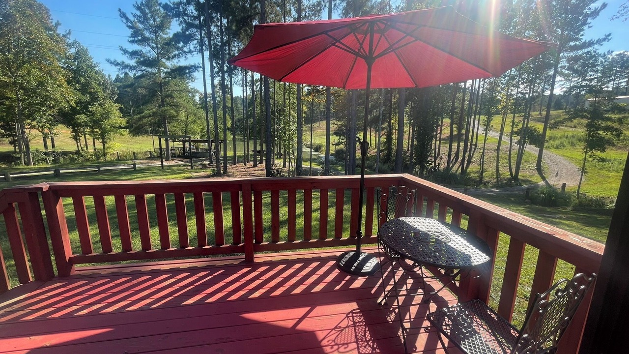 Photo of Outdoor in Mill Spring