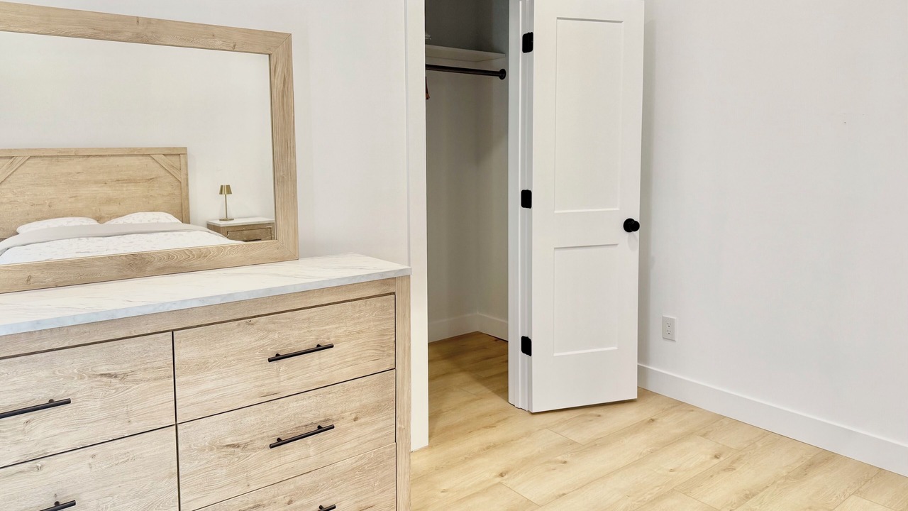 Photo of Bedroom in Germantown