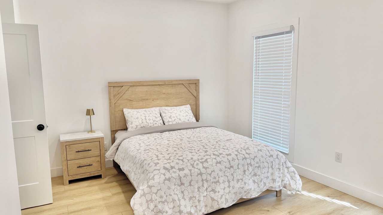 Photo of Bedroom in Germantown