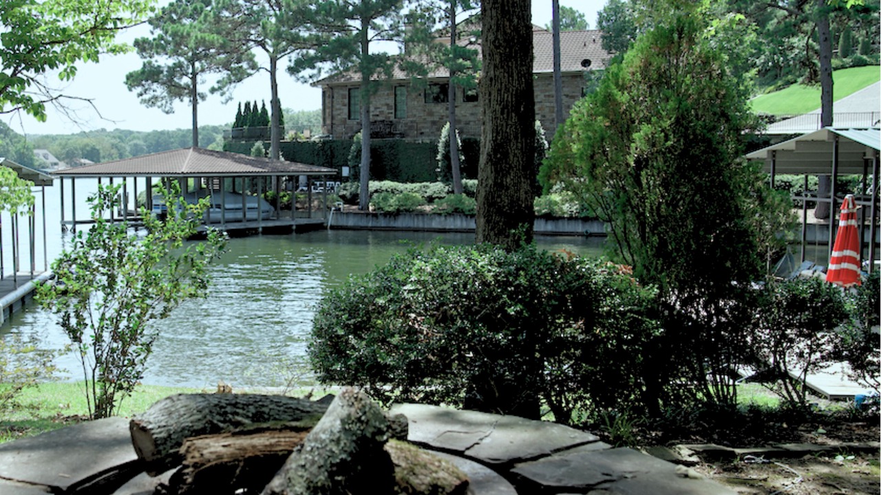 Photo of Outdoor in Piney