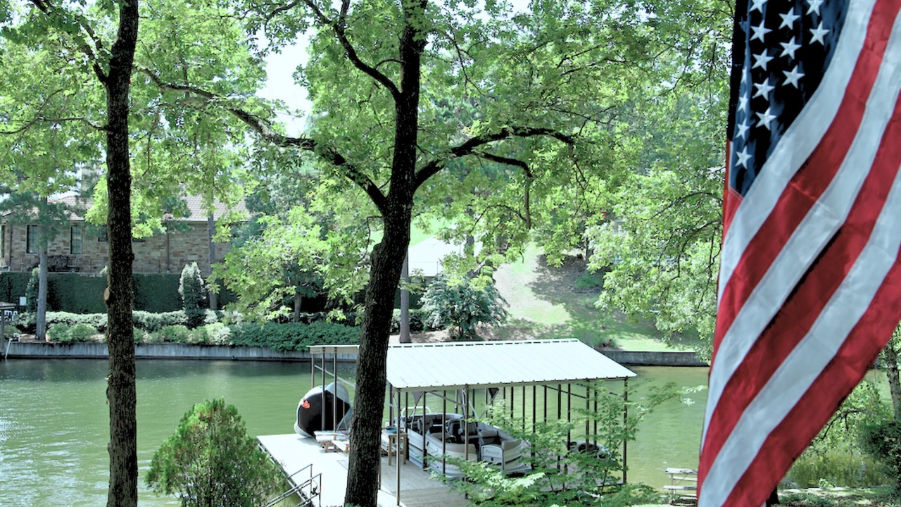 Photo of Outdoor in Piney