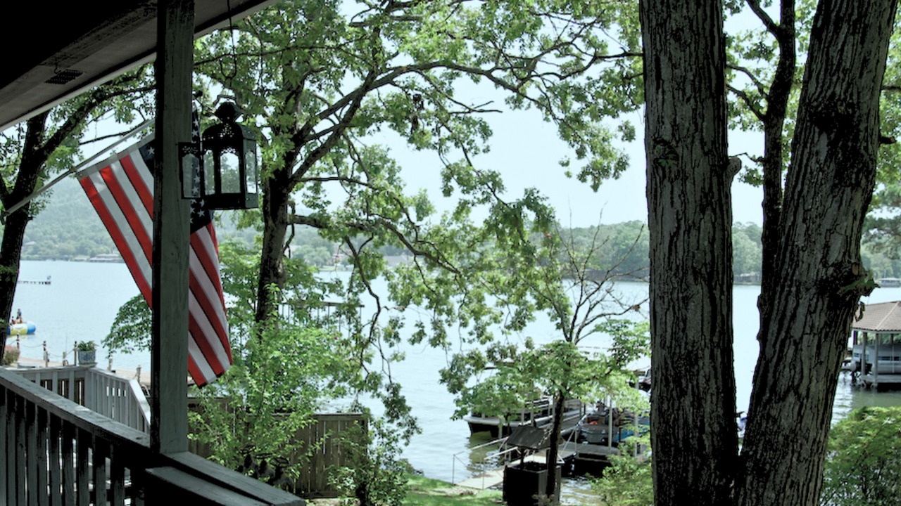 Photo of Outdoor in Piney