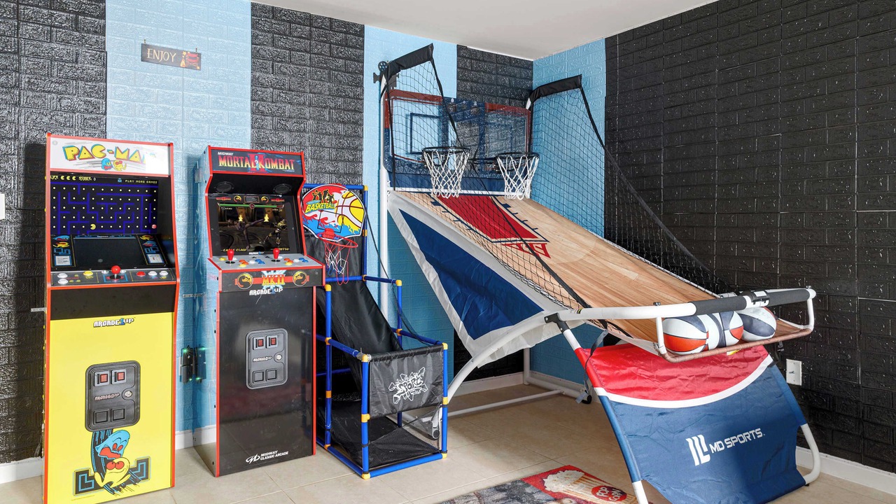 Photo of Bedroom in Newark