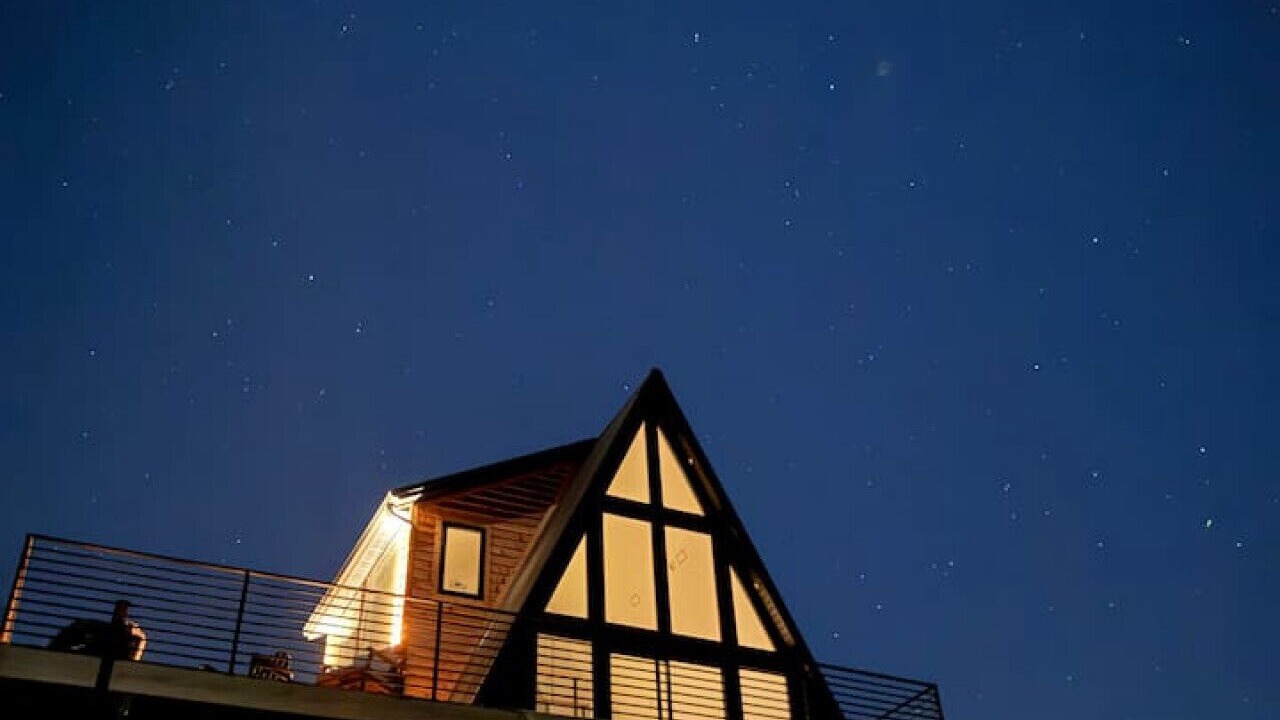 Photo of Outdoor in Omaha