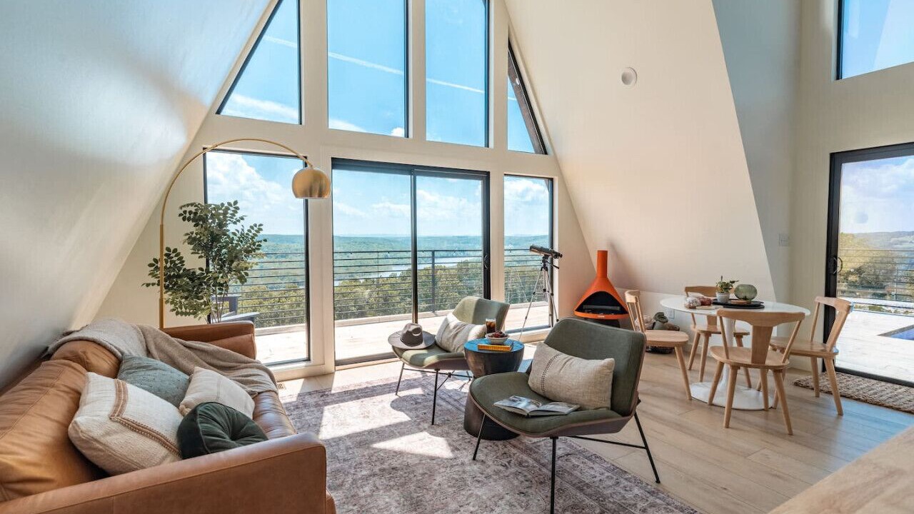 Photo of Bedroom in Omaha