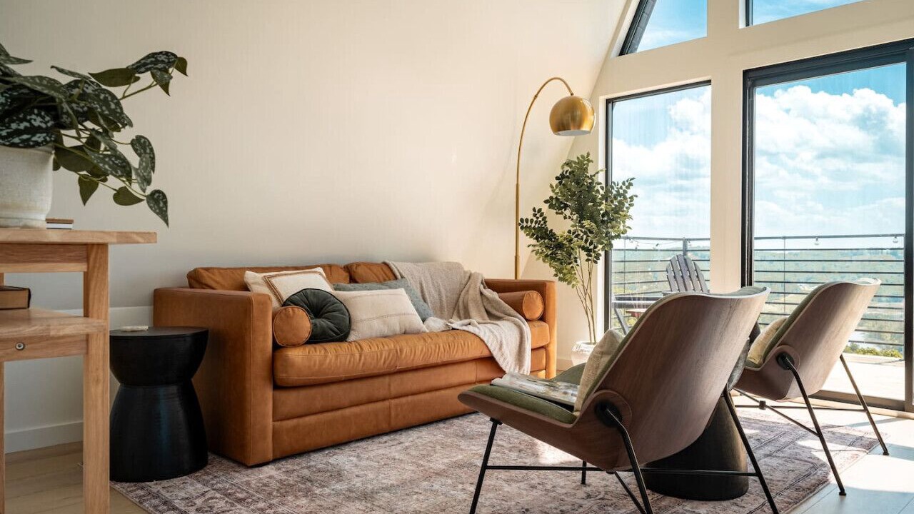 Photo of Bedroom in Omaha