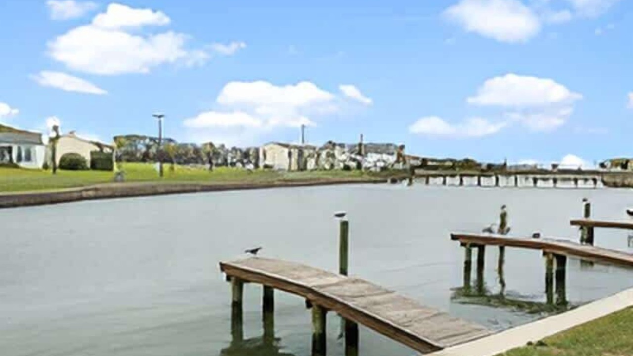 Photo of Others in Rockport