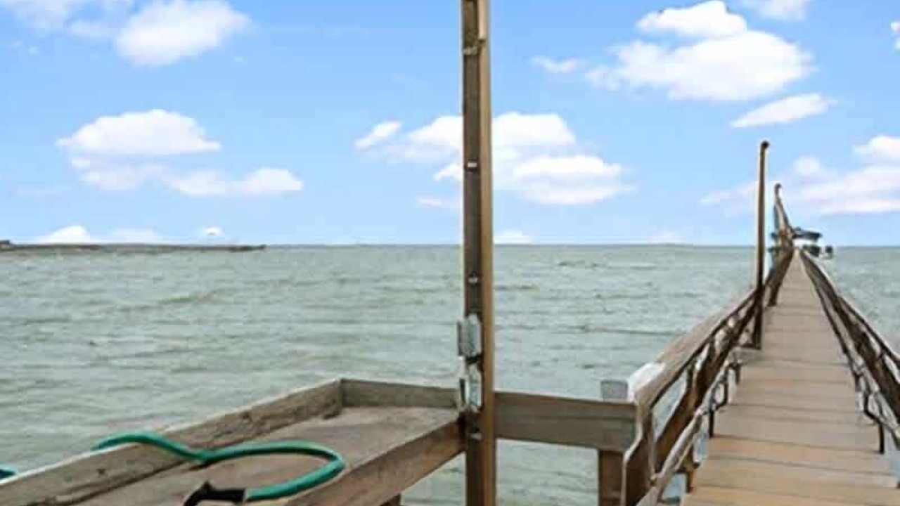Photo of Others in Rockport