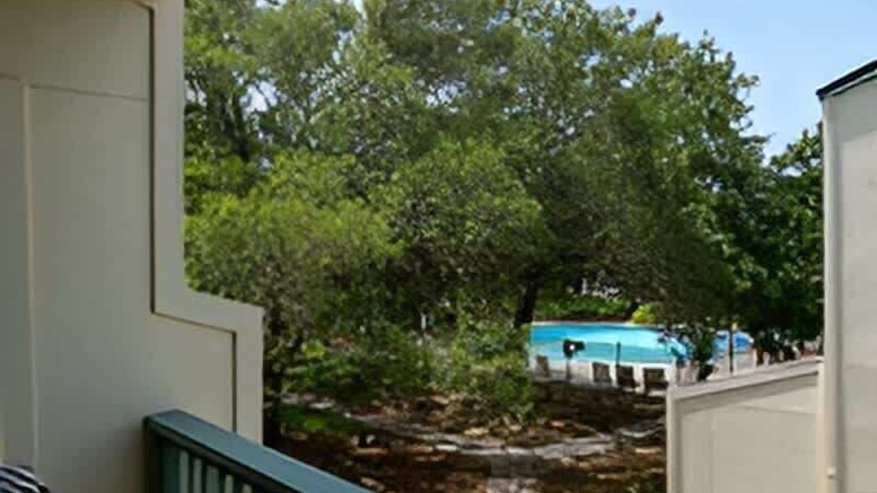 Photo of Outdoor in Rockport