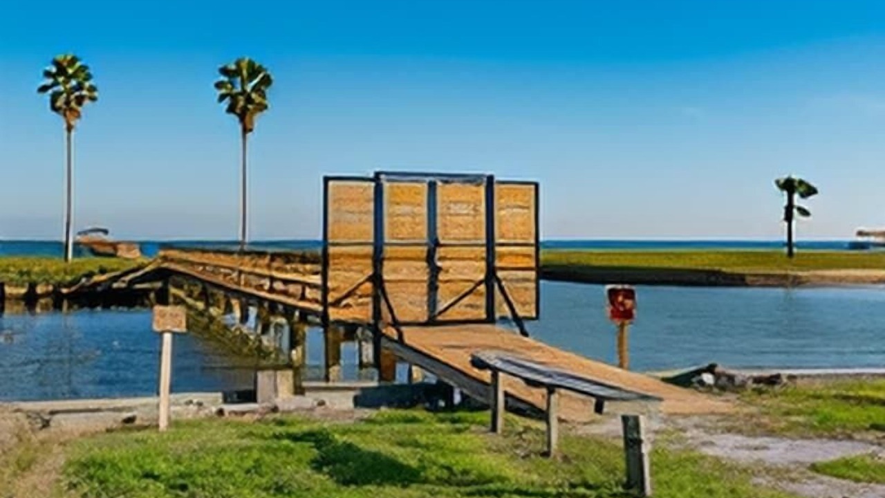 Photo of Others in Rockport