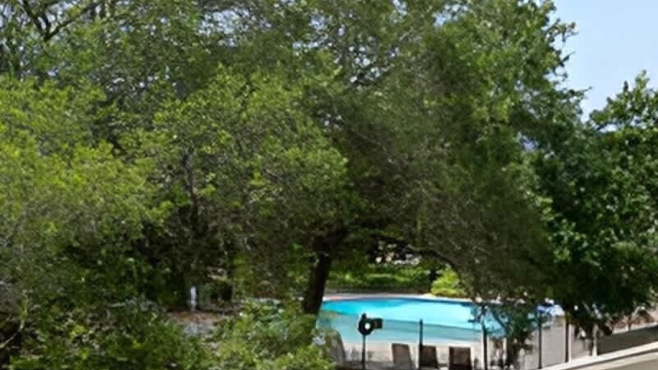 Photo of Outdoor in Rockport