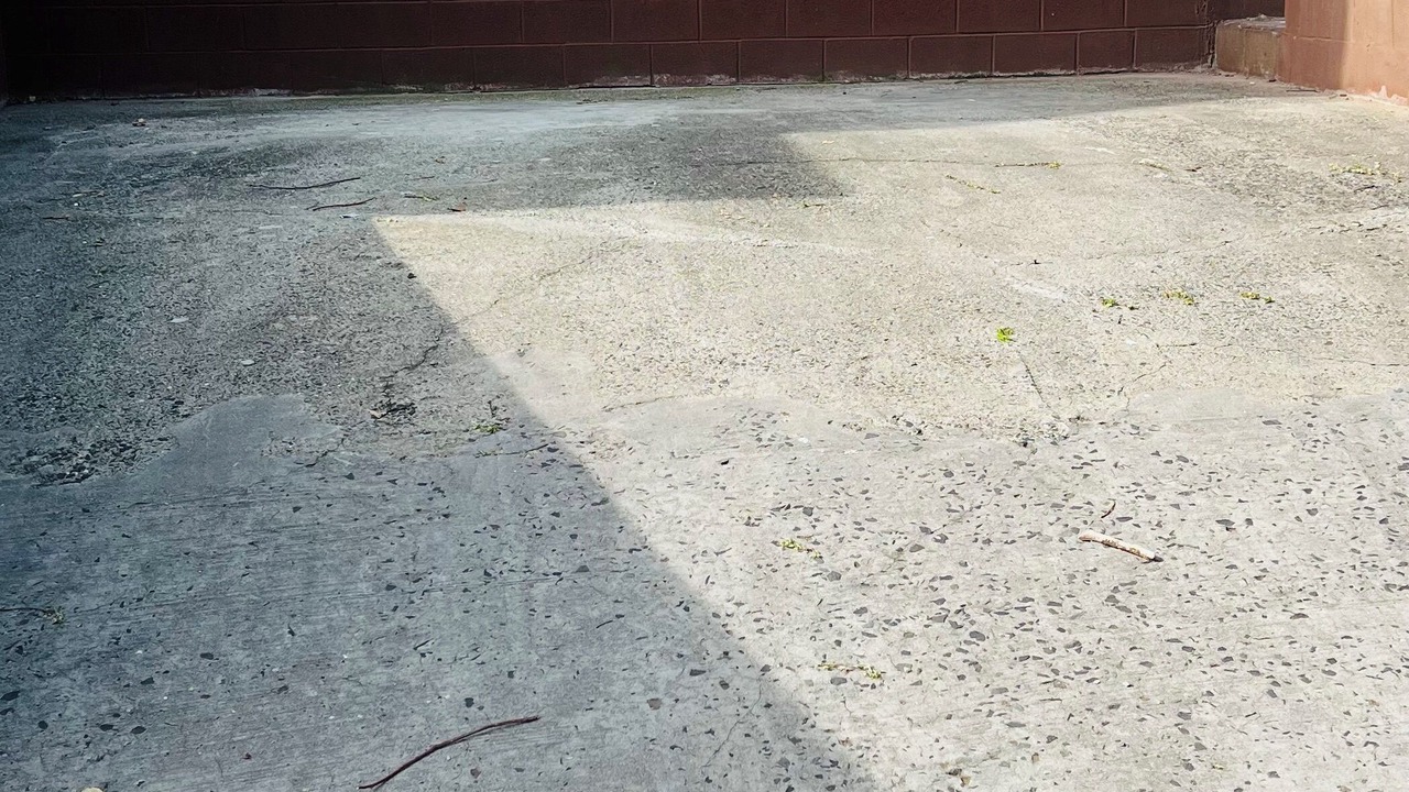 Photo of Outdoor in Irvington