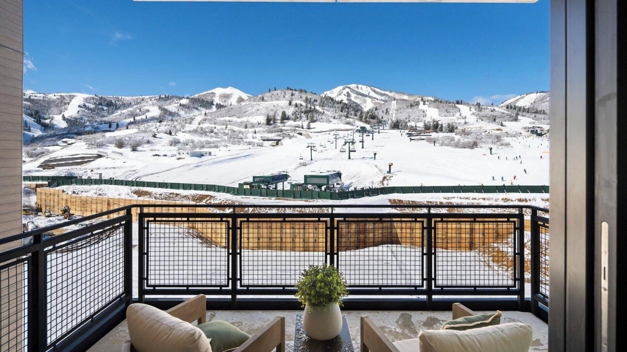 Photo of Others in Park City