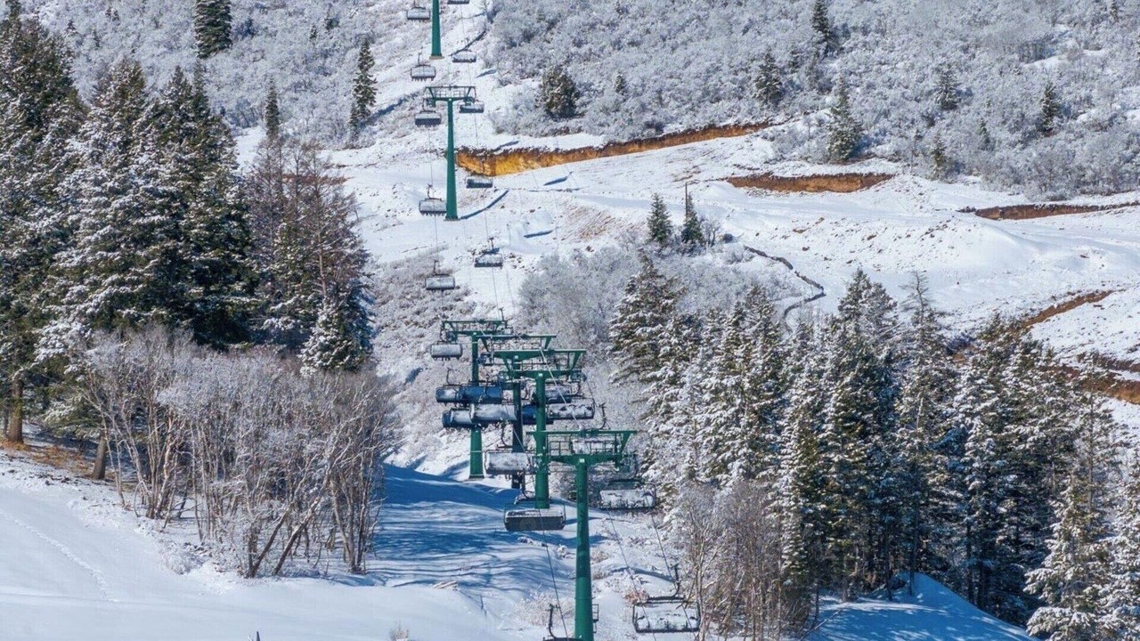 Photo of Others in Park City