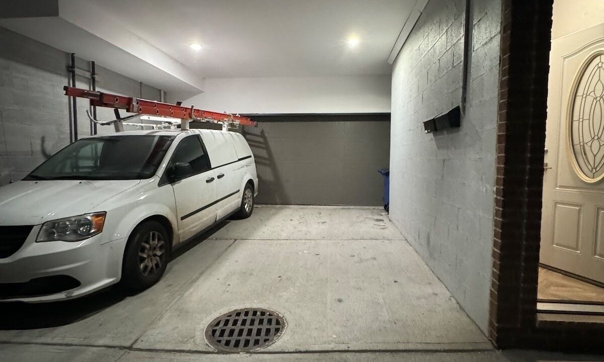 Photo of Outdoor in North Bergen