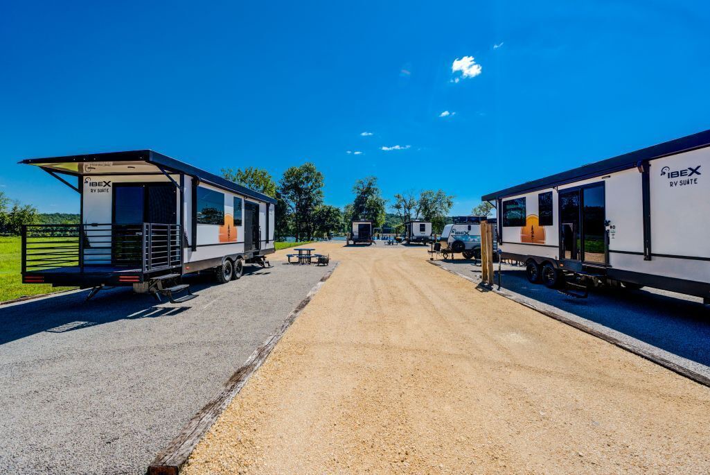 Photo of Outdoor in Olivehill
