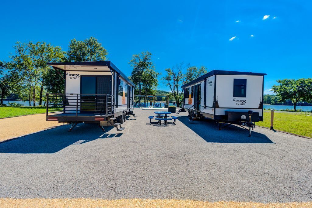 Photo of Outdoor in Olivehill
