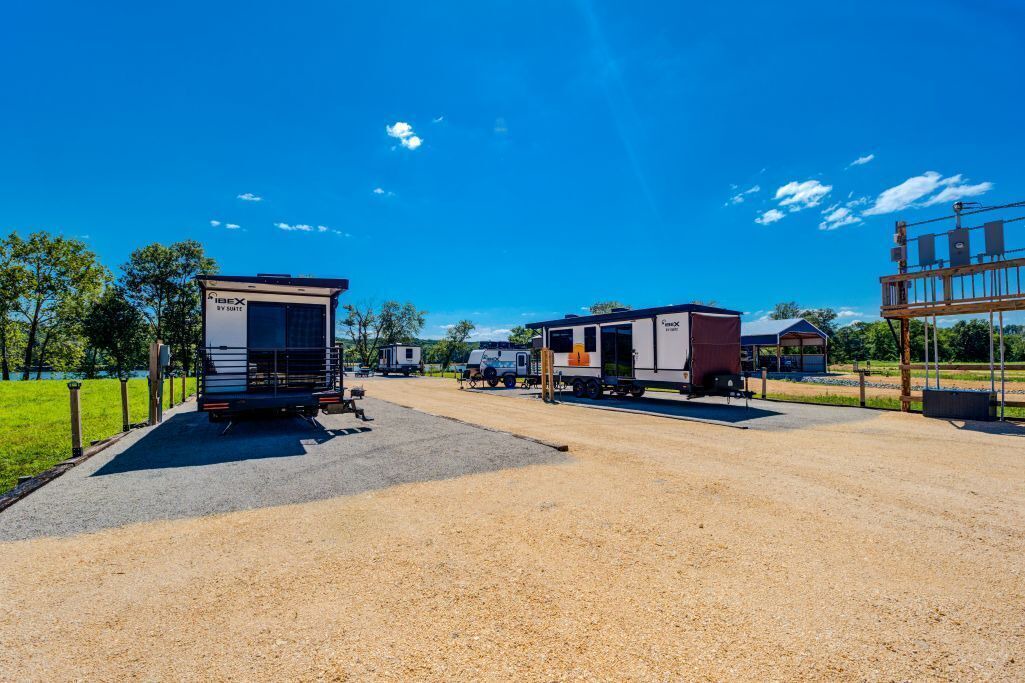 Photo of Outdoor in Olivehill