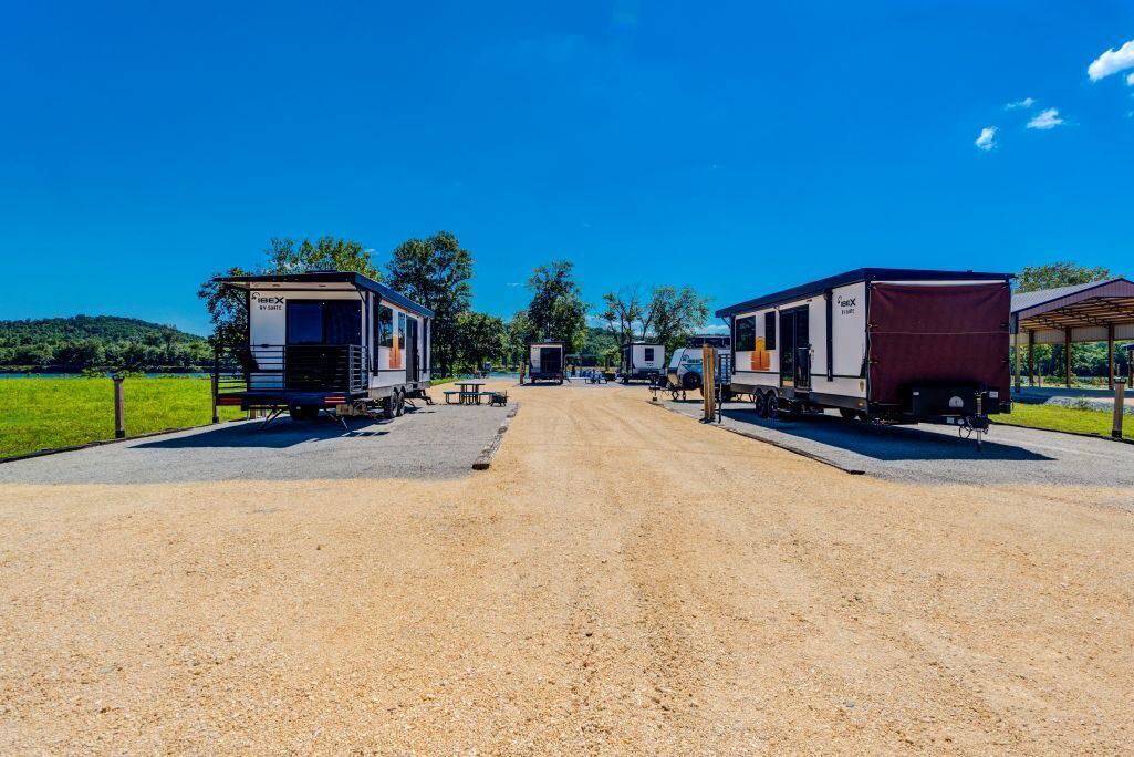Photo of Outdoor in Olivehill
