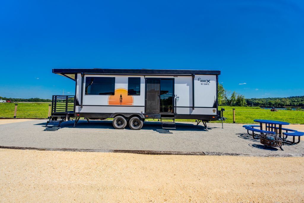 Photo of Outdoor in Olivehill