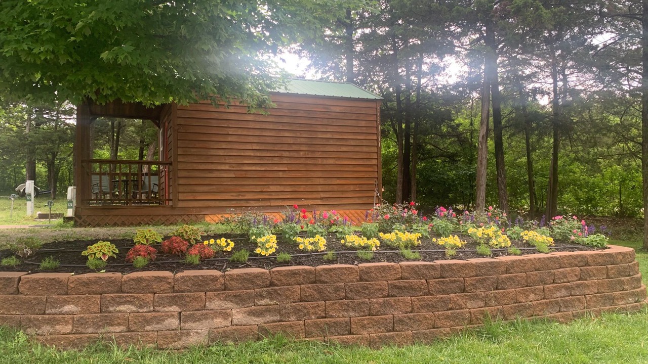 Photo of Outdoor in Branson
