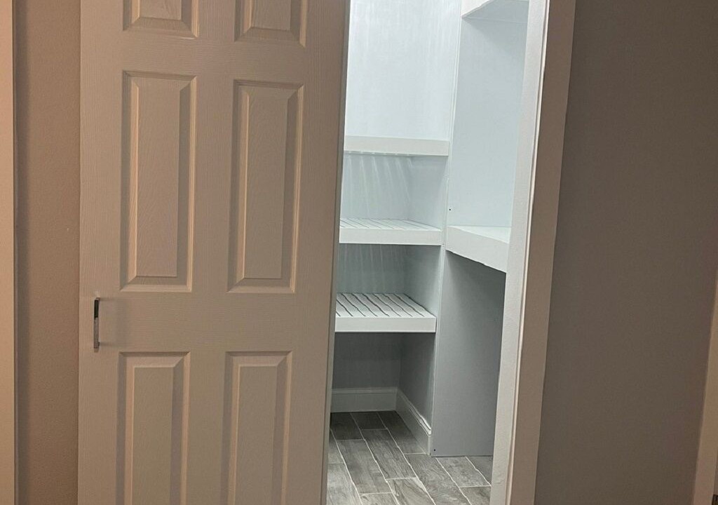 Photo of Bedroom in Park East