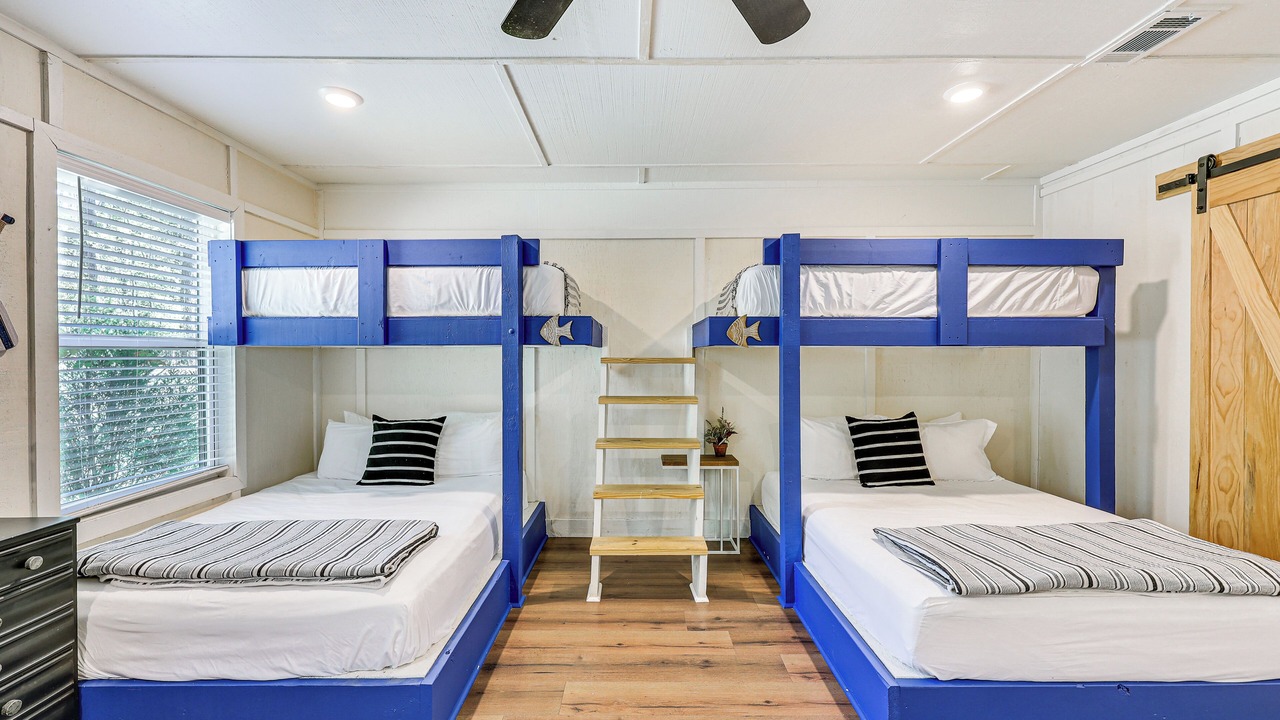 Photo of Bedroom in Royal