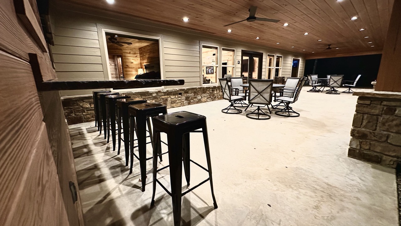 Photo of Outdoor in Murfreesboro
