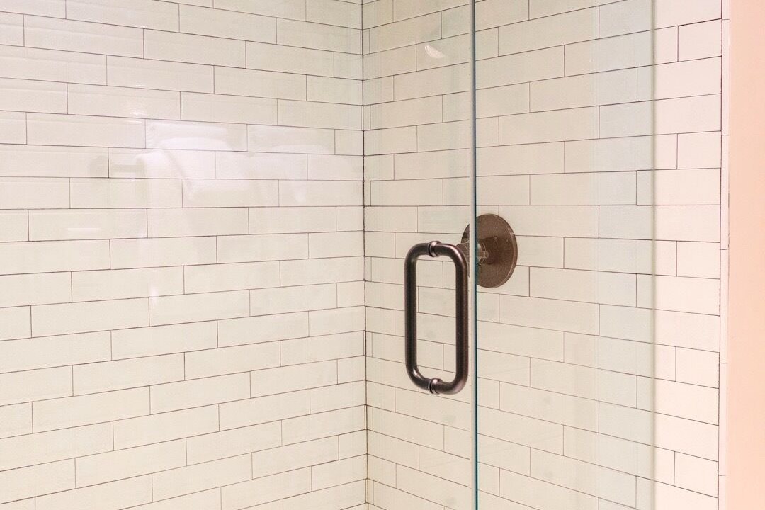Photo of Bathroom in Arts District
