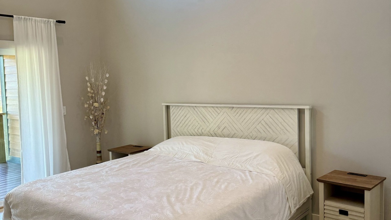 Photo of Bedroom in Leicester