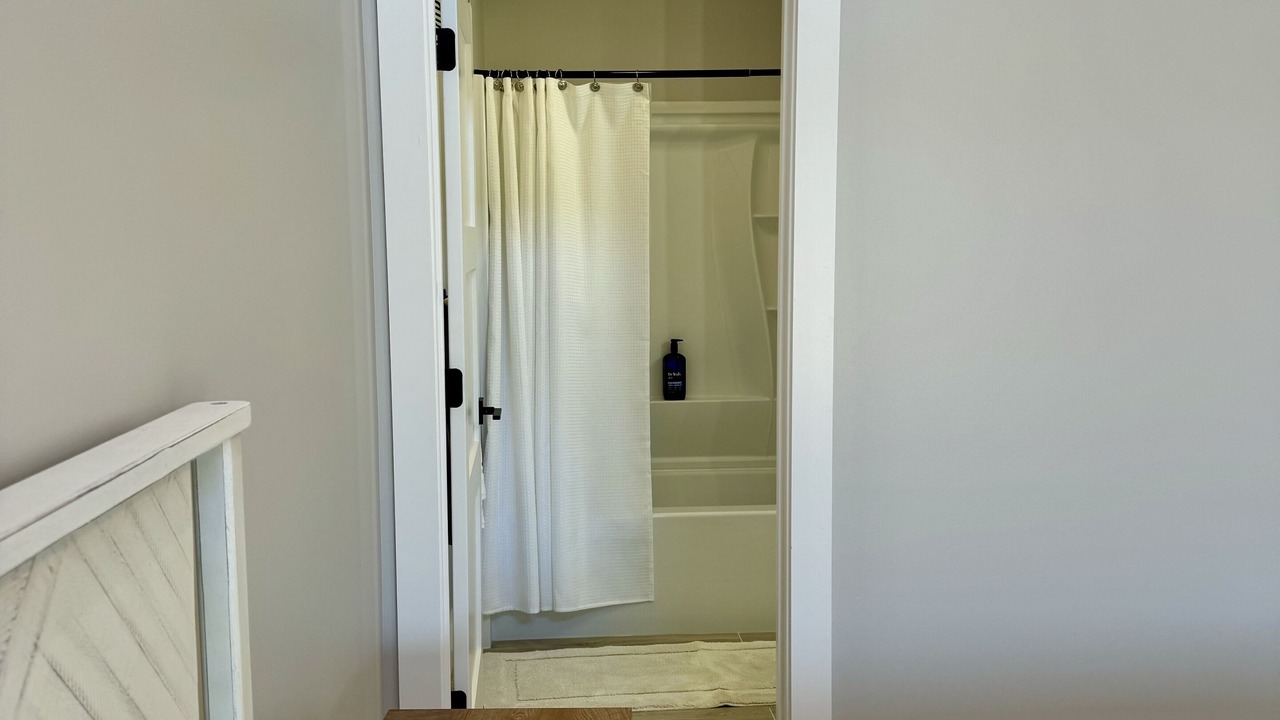 Photo of Bedroom in Leicester