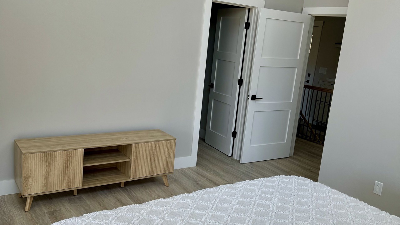Photo of Bedroom in Leicester
