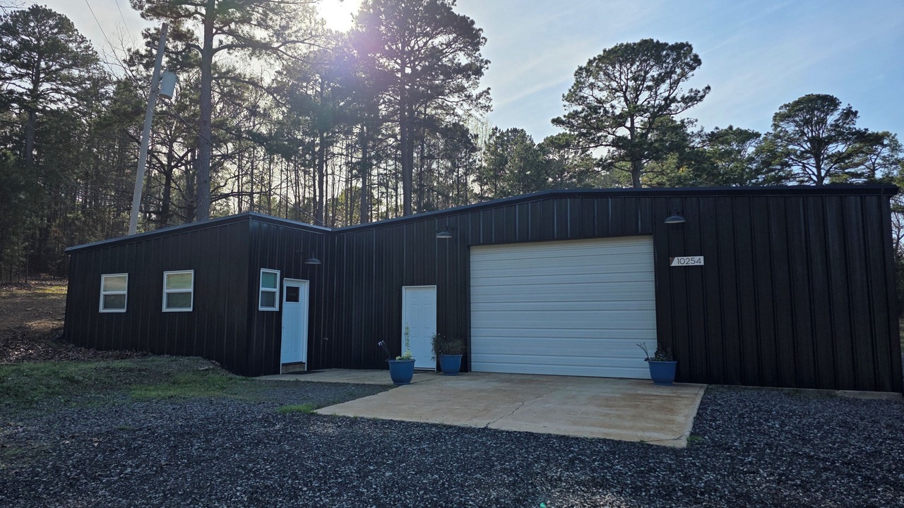 Photo of Outdoor in Russellville