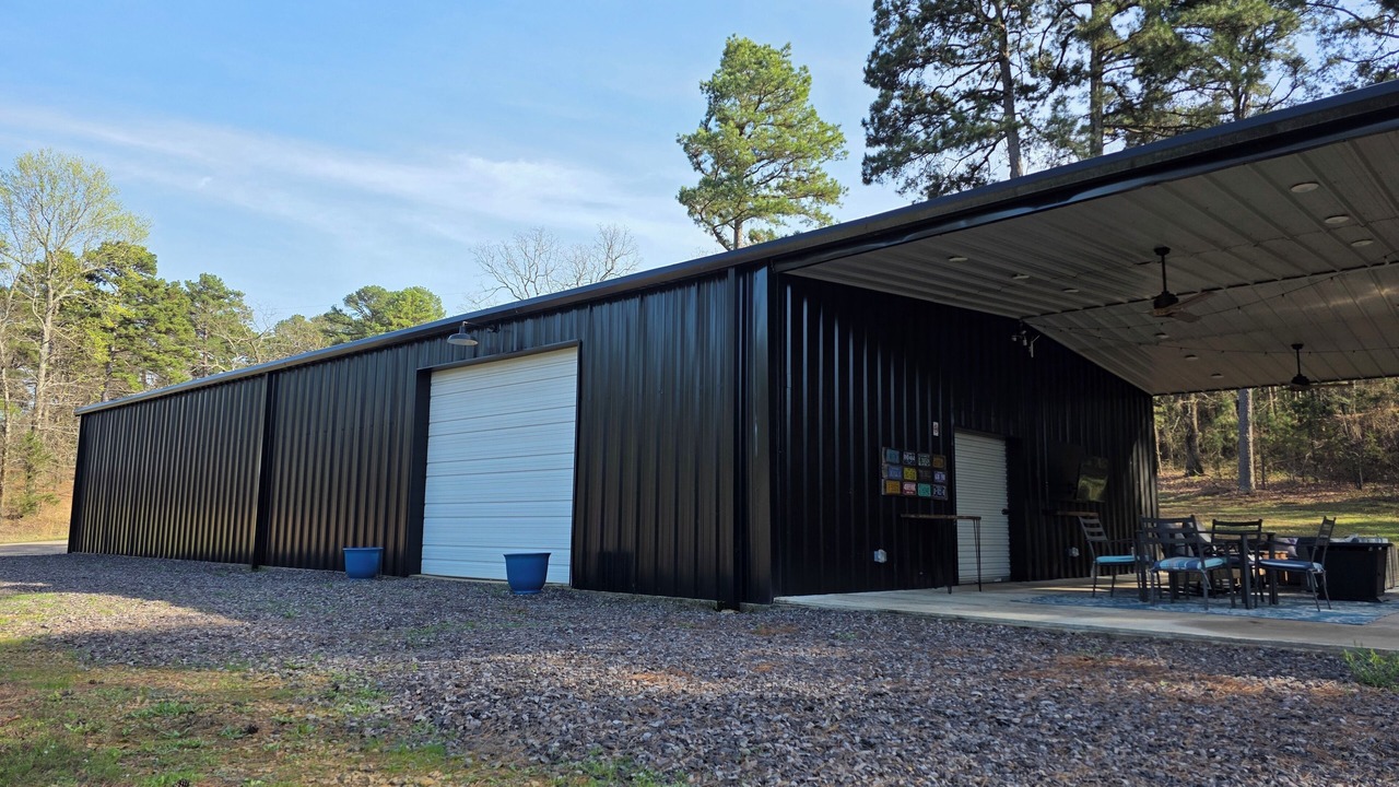 Photo of Outdoor in Russellville