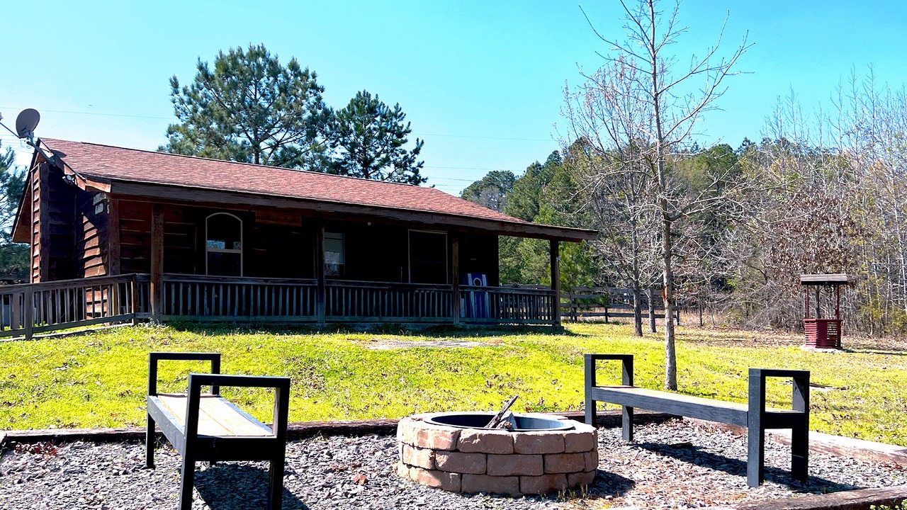 Photo of Outdoor in Murfreesboro