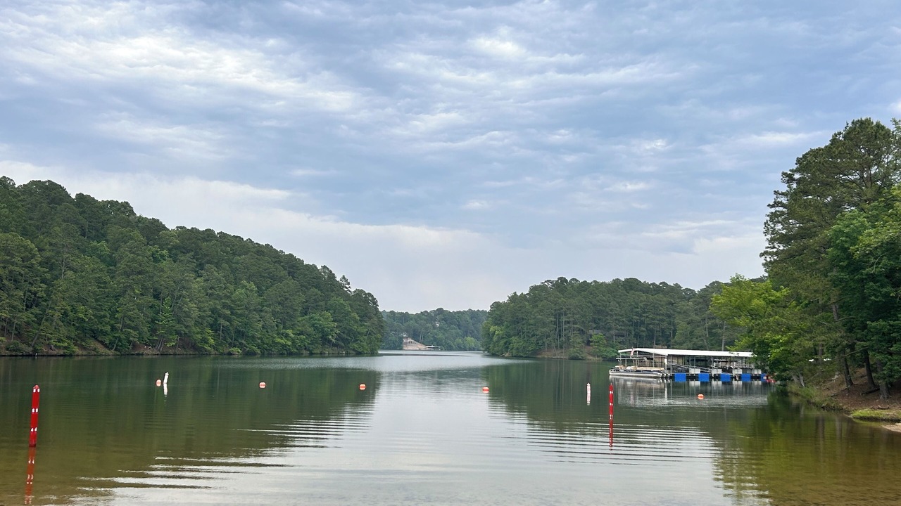 Photo of Outdoor in Jones Mills