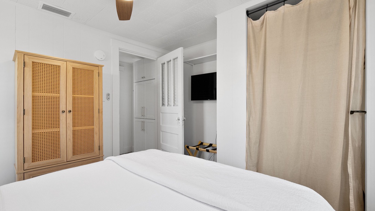 Photo of Bedroom in Southgate
