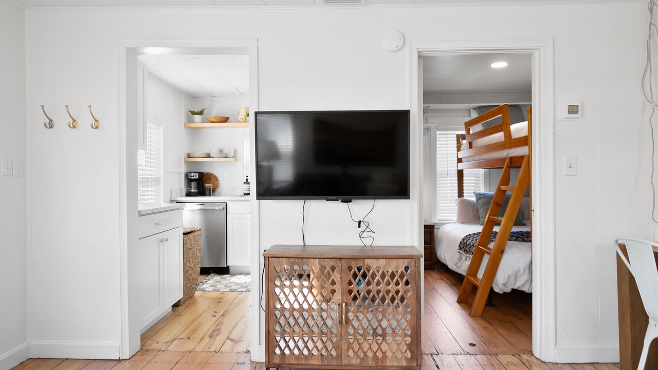 Photo of Bedroom in Southgate