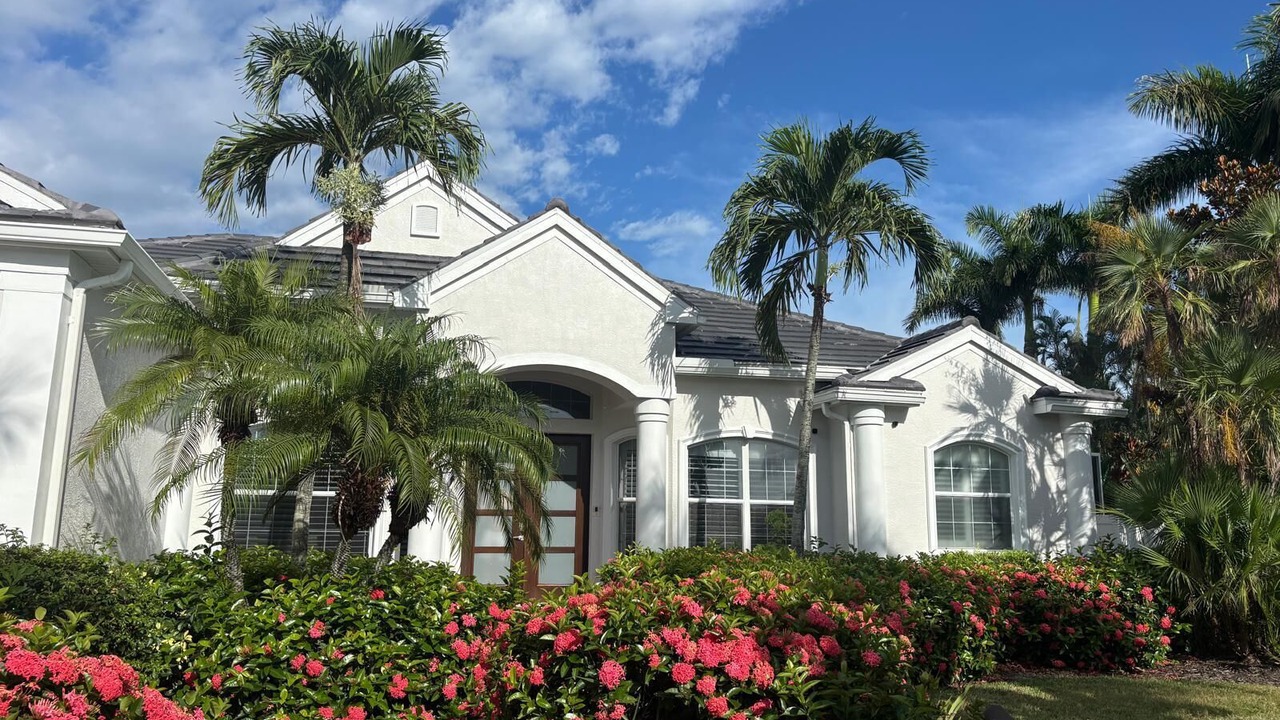 Photo of Outdoor in Bird Key